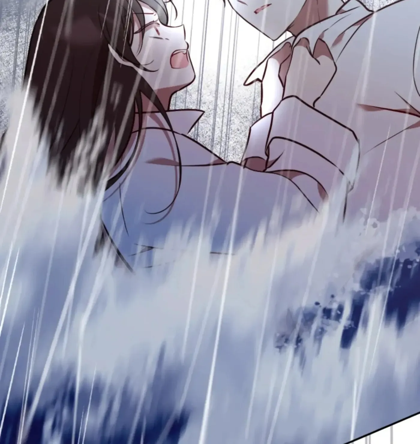 Perfect Mine Chapter 34 page 56 - 