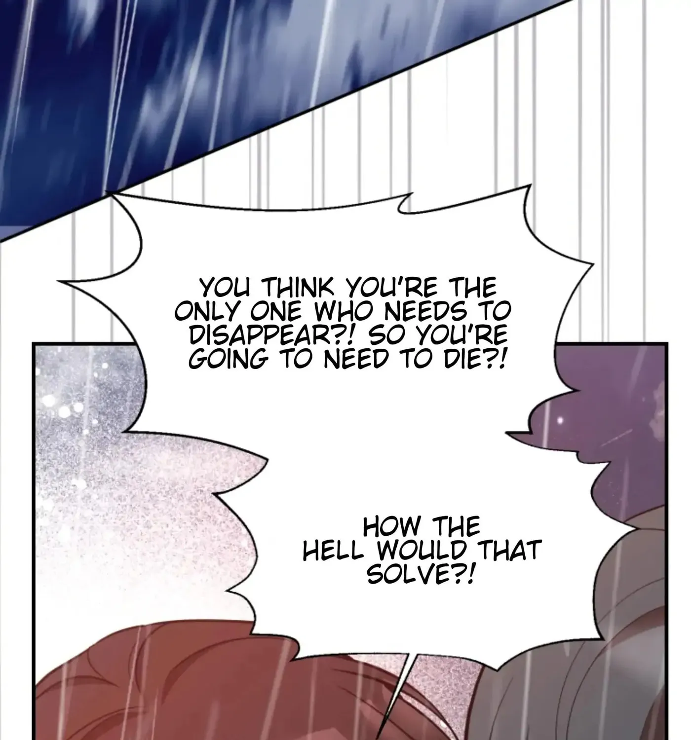 Perfect Mine Chapter 34 page 57 - 