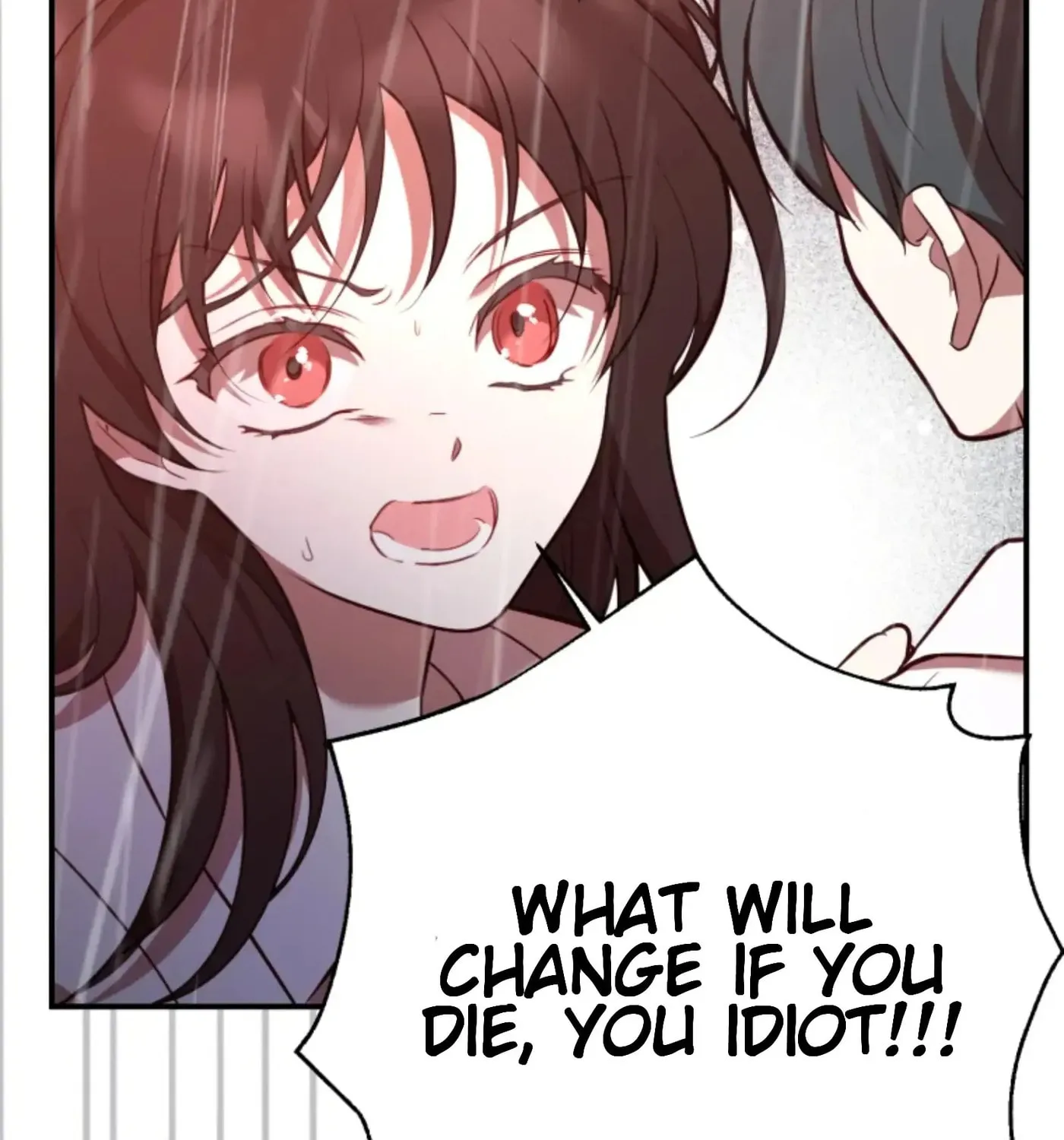 Perfect Mine Chapter 34 page 58 - 