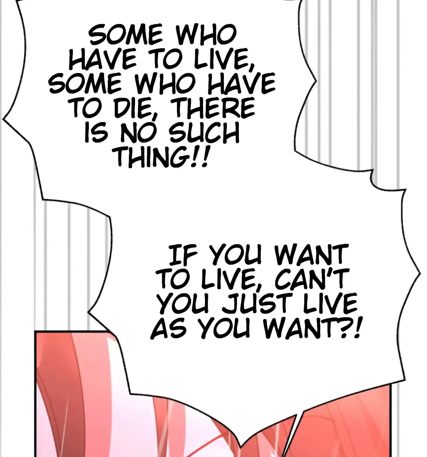 Perfect Mine Chapter 34 page 60 - 