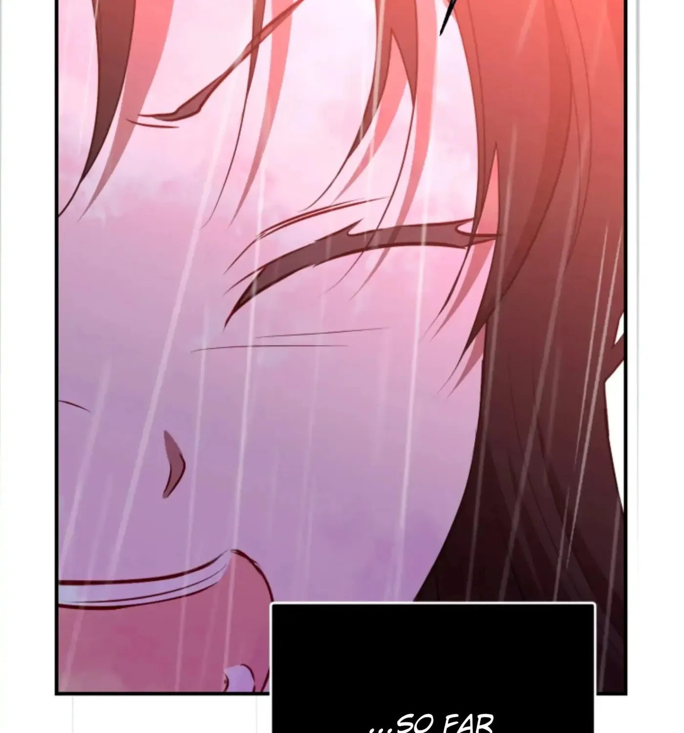 Perfect Mine Chapter 34 page 61 - 