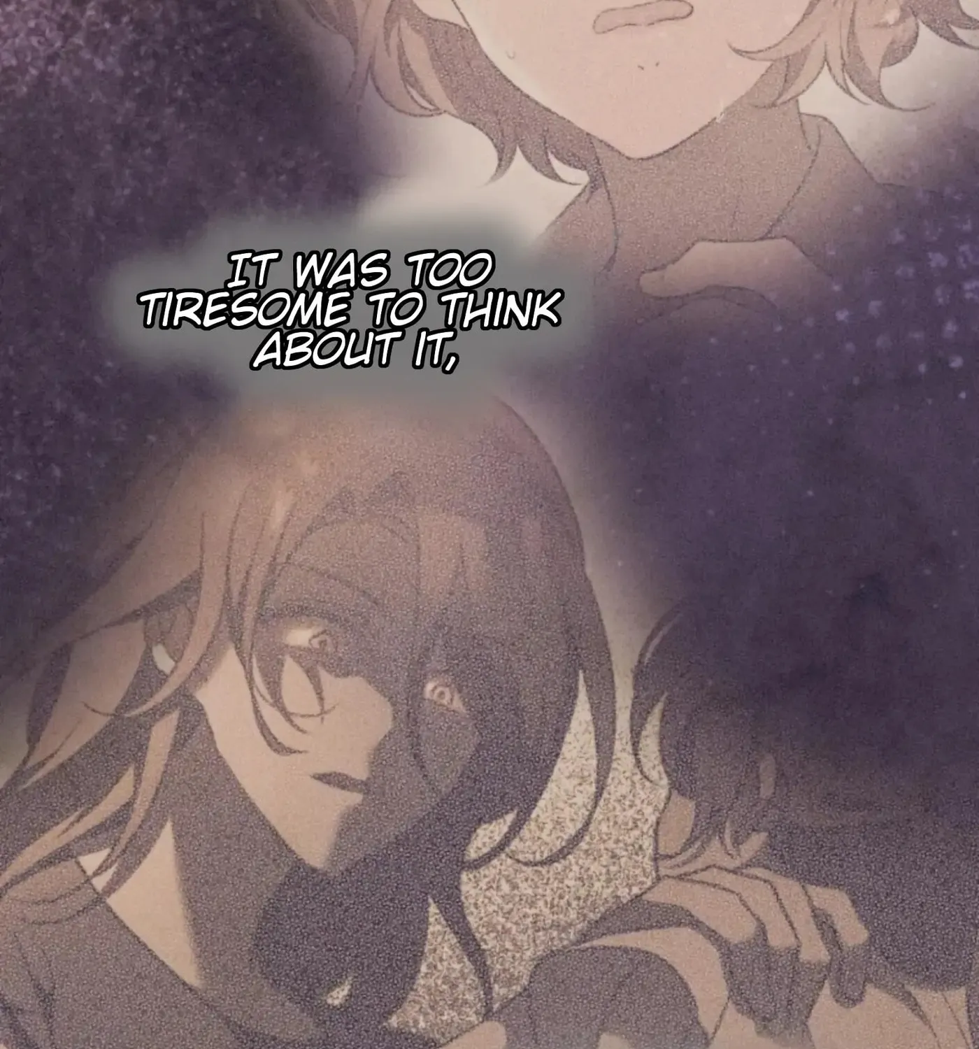Perfect Mine Chapter 34 page 64 - 