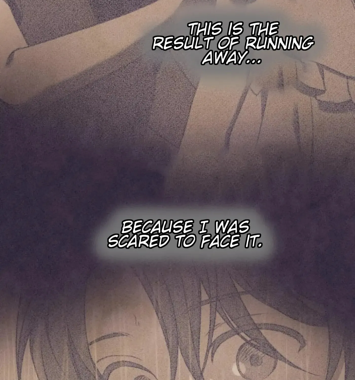Perfect Mine Chapter 34 page 65 - 