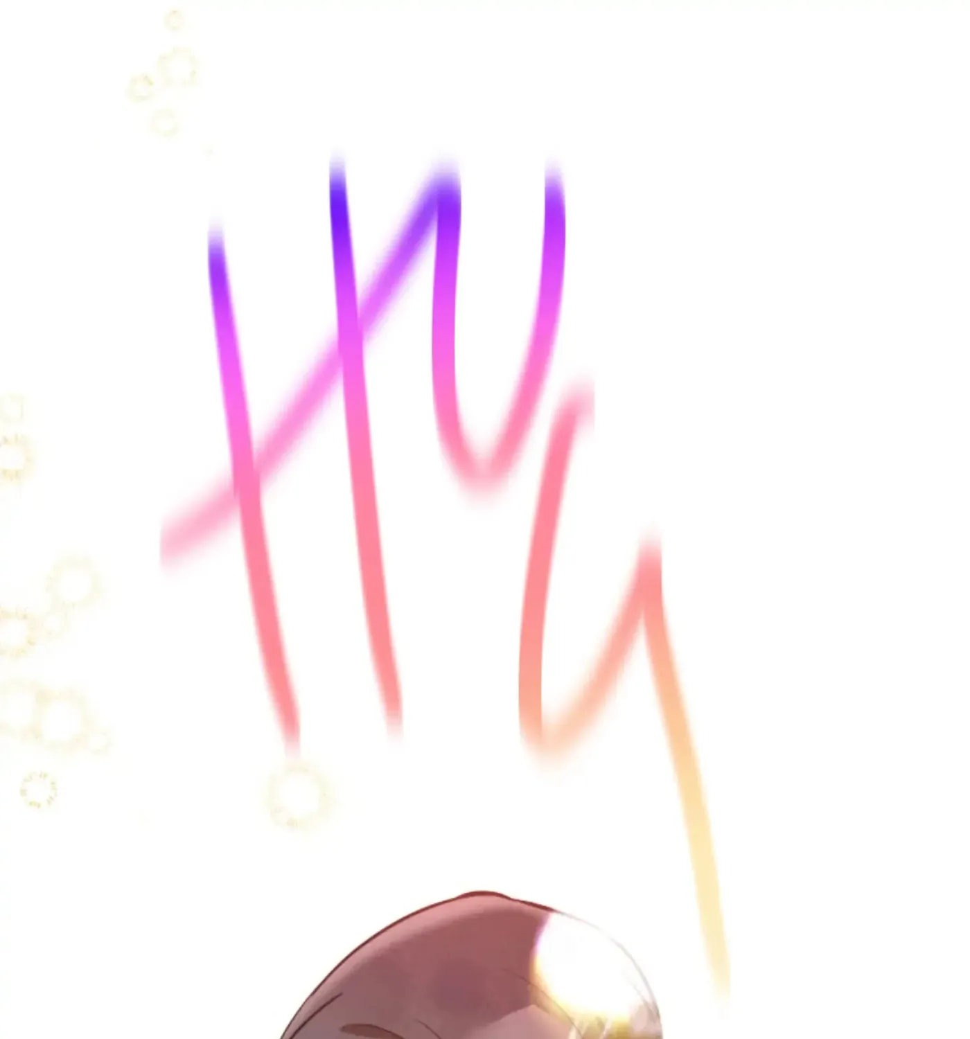 Perfect Mine Chapter 34 page 69 - 