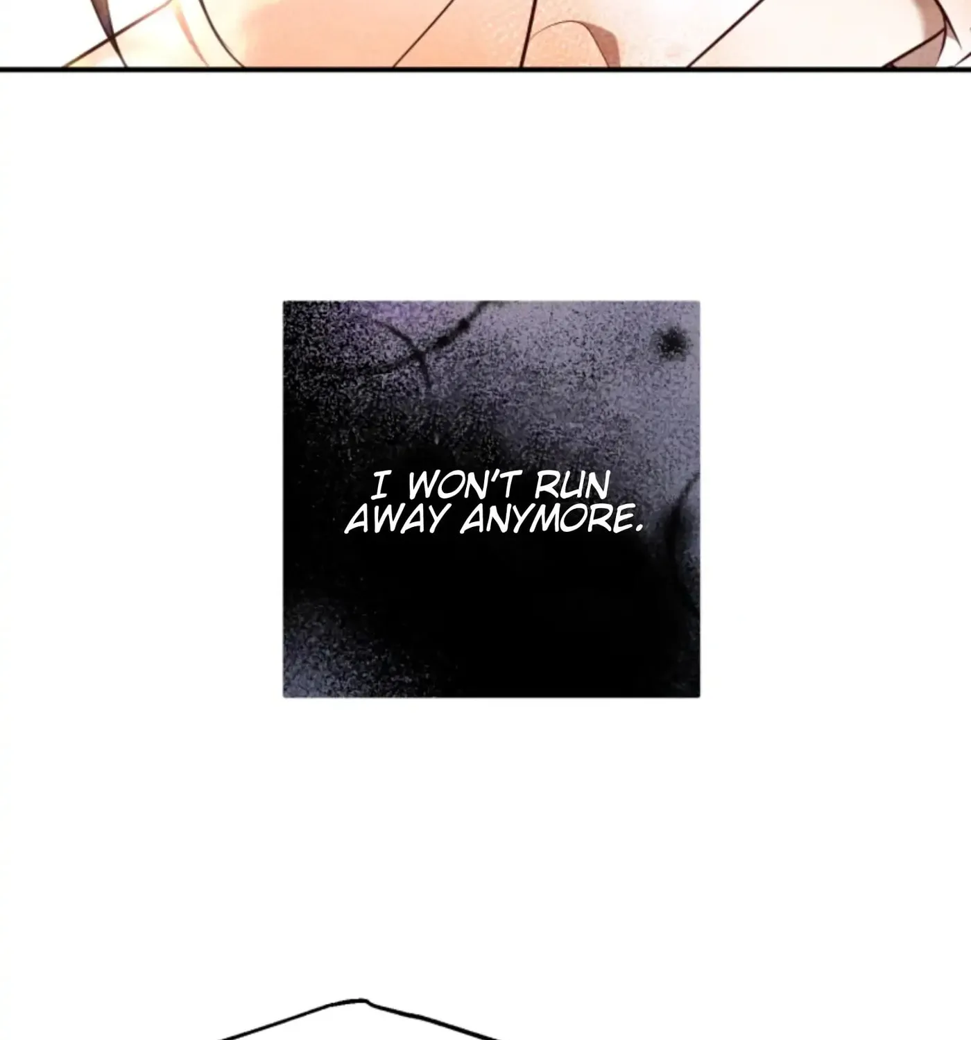 Perfect Mine Chapter 34 page 71 - 