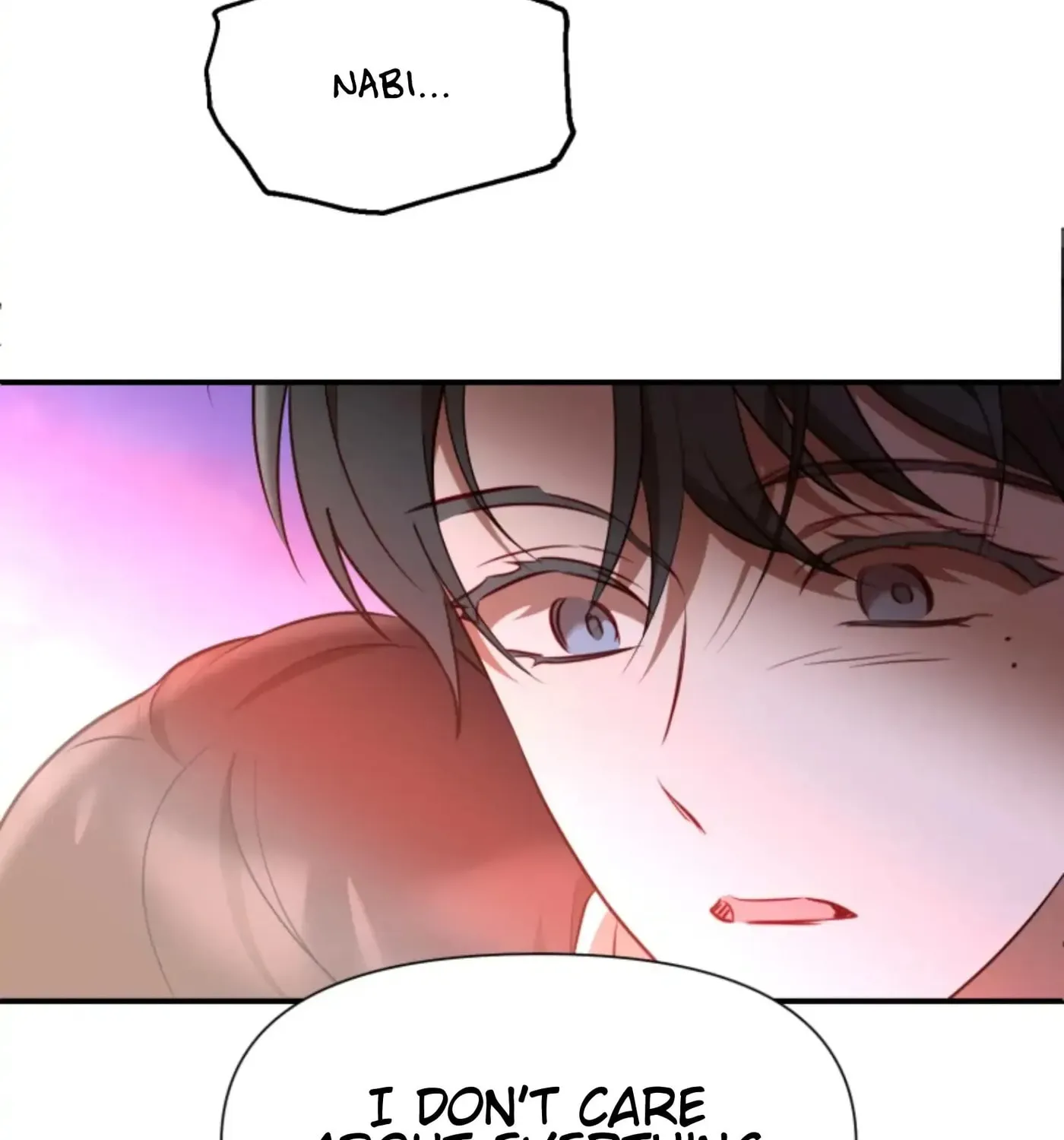 Perfect Mine Chapter 34 page 72 - 