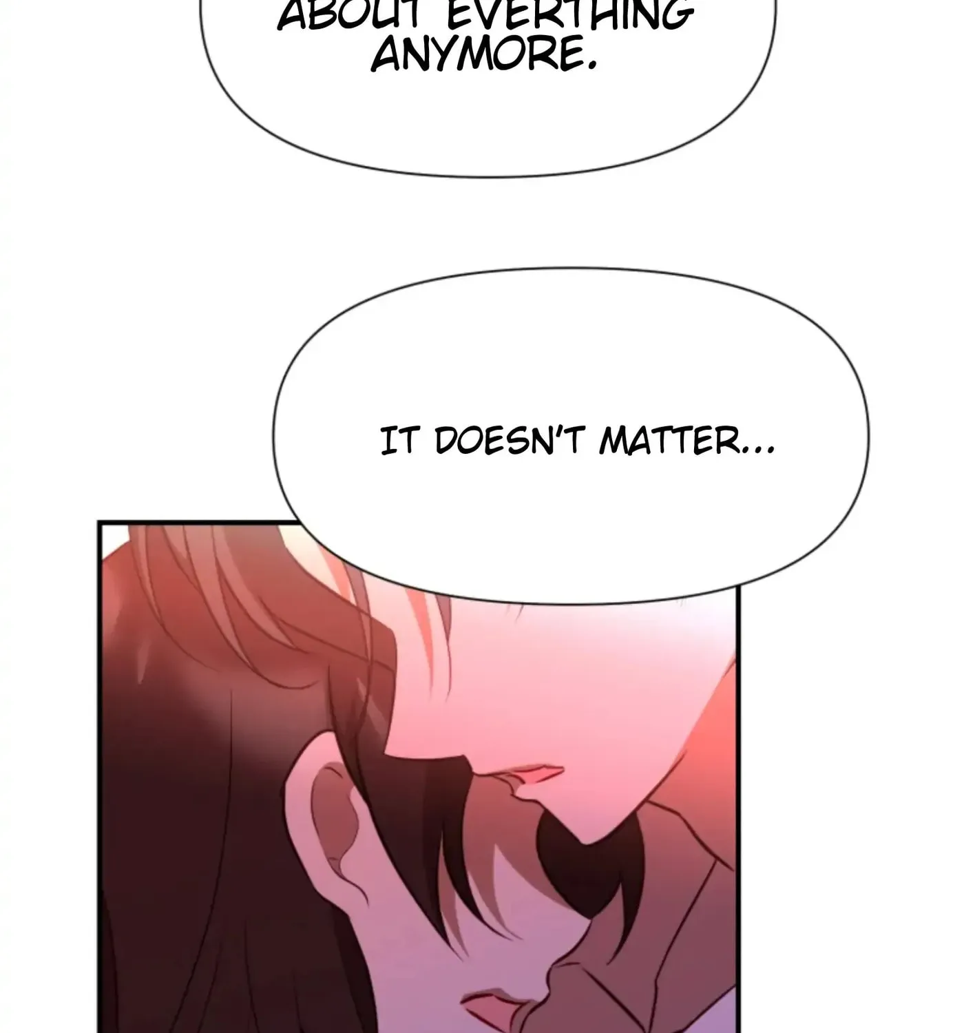Perfect Mine Chapter 34 page 73 - 