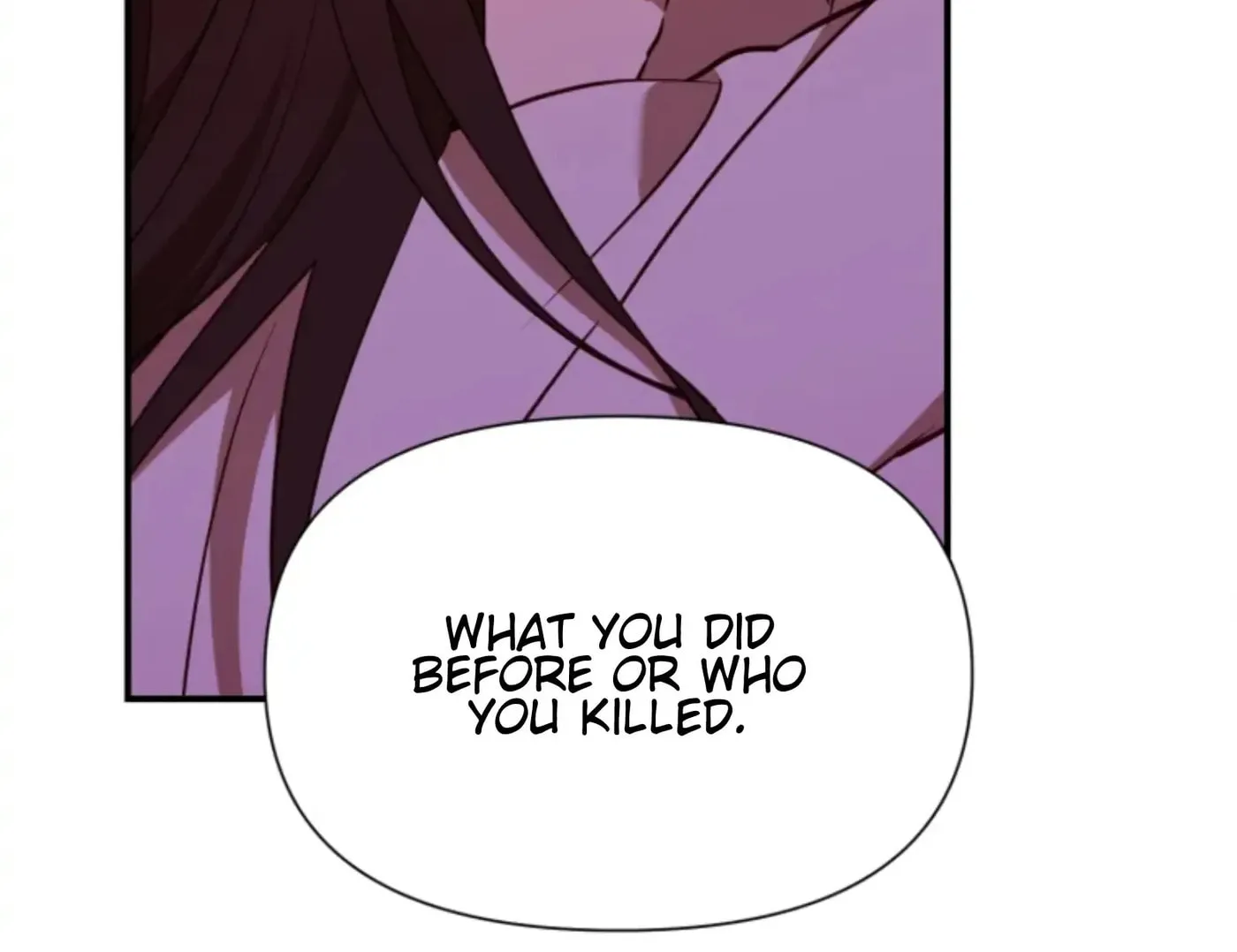 Perfect Mine Chapter 34 page 74 - 