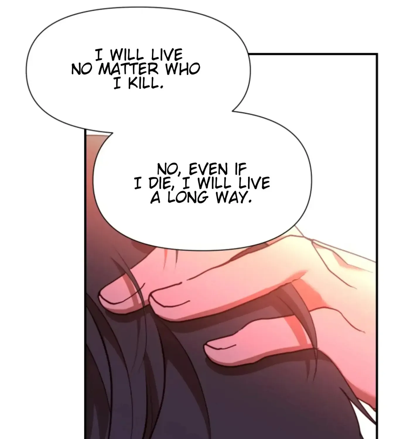 Perfect Mine Chapter 34 page 75 - 