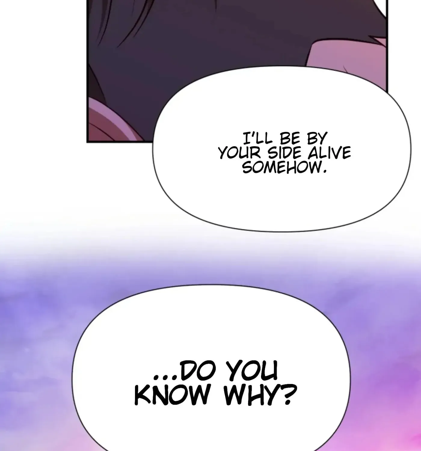 Perfect Mine Chapter 34 page 76 - 