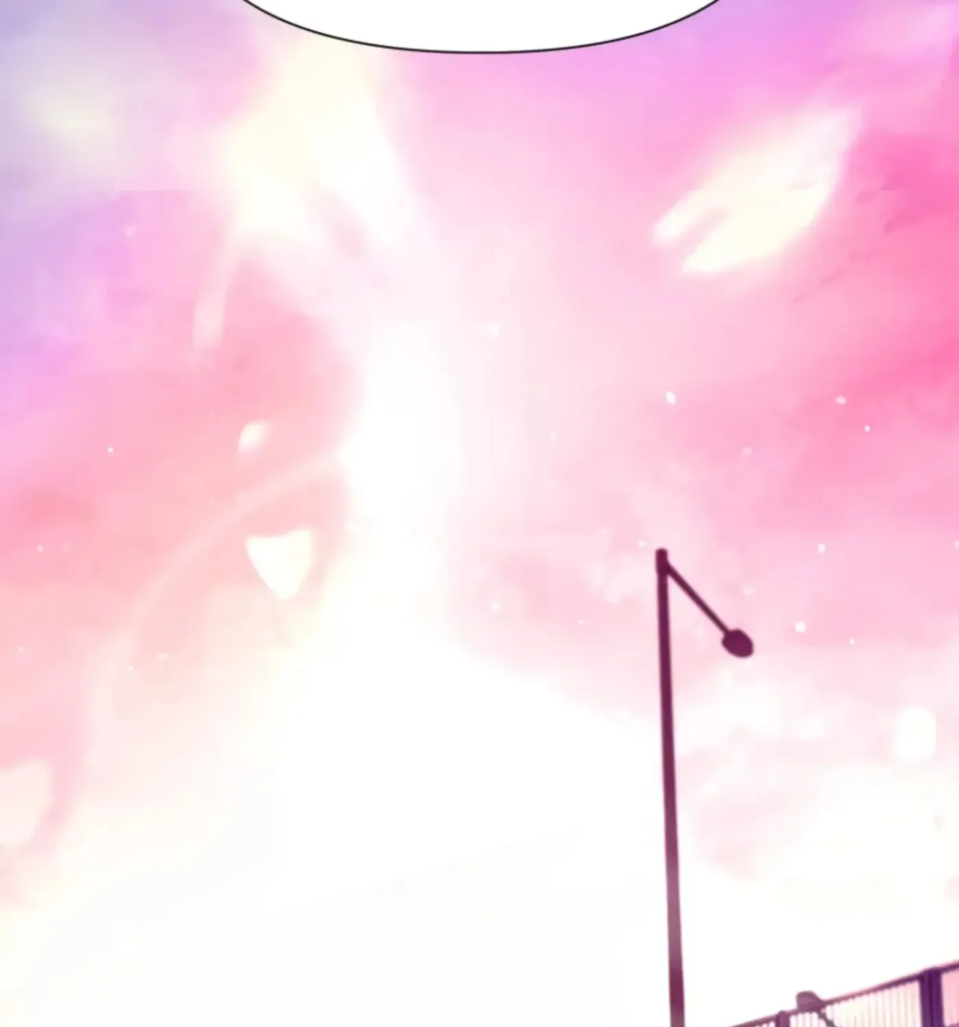 Perfect Mine Chapter 34 page 77 - 