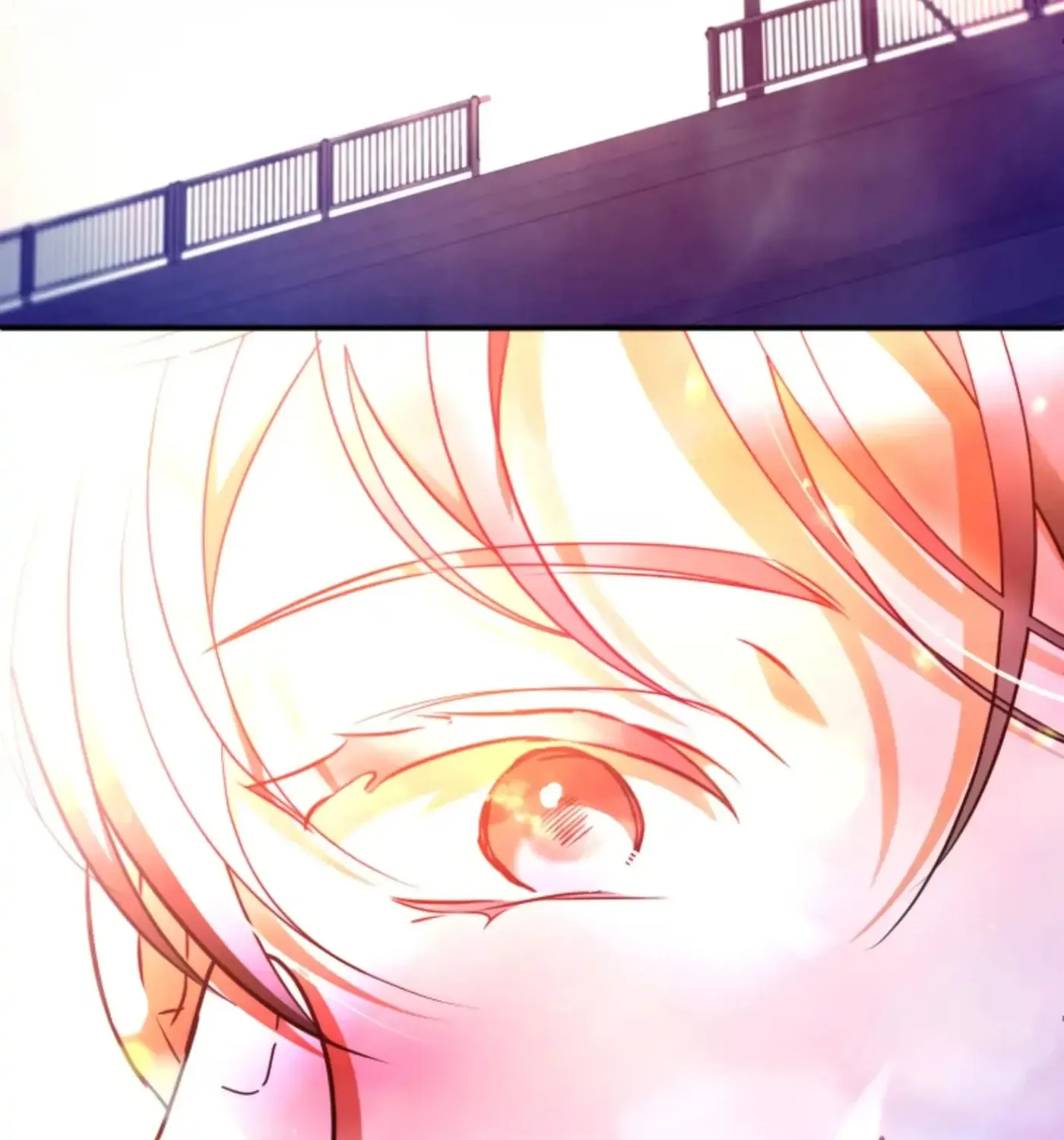 Perfect Mine Chapter 34 page 78 - 