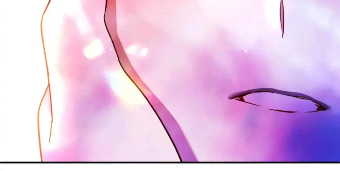 Perfect Mine Chapter 34 page 79 - 