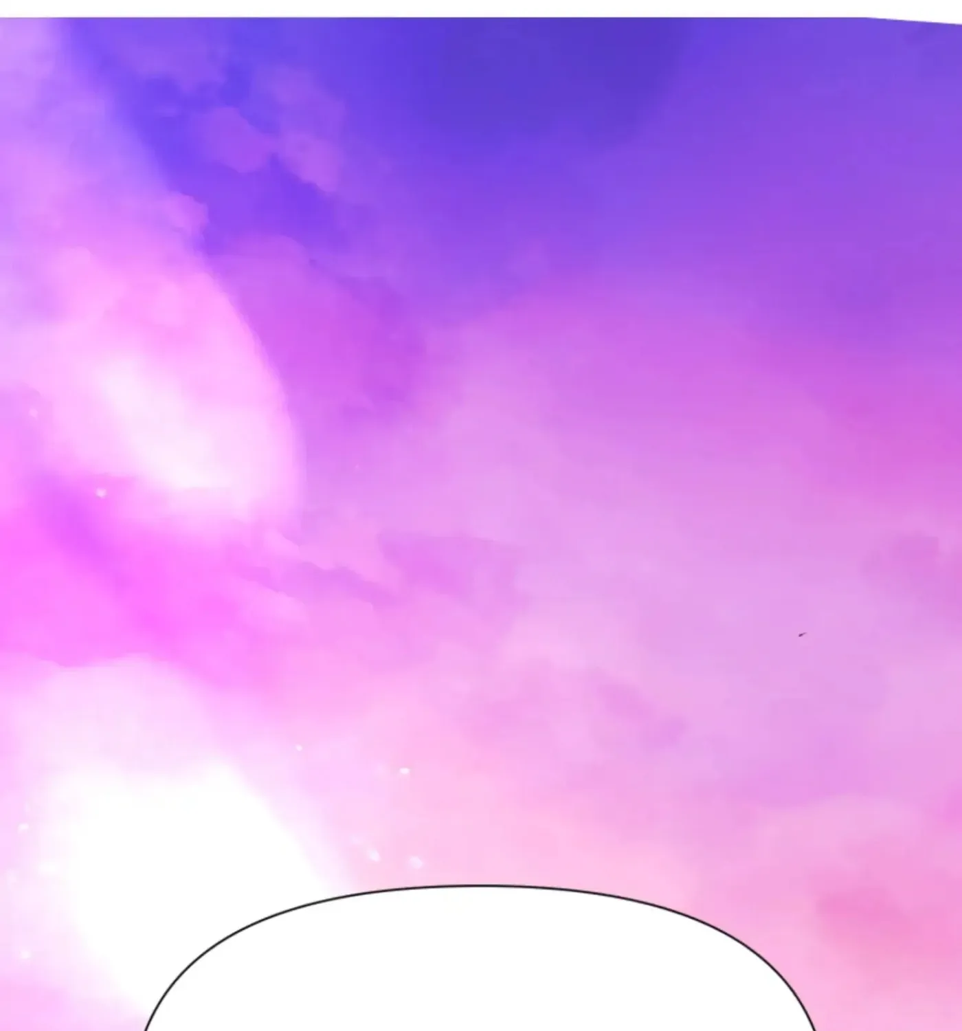 Perfect Mine Chapter 34 page 80 - 