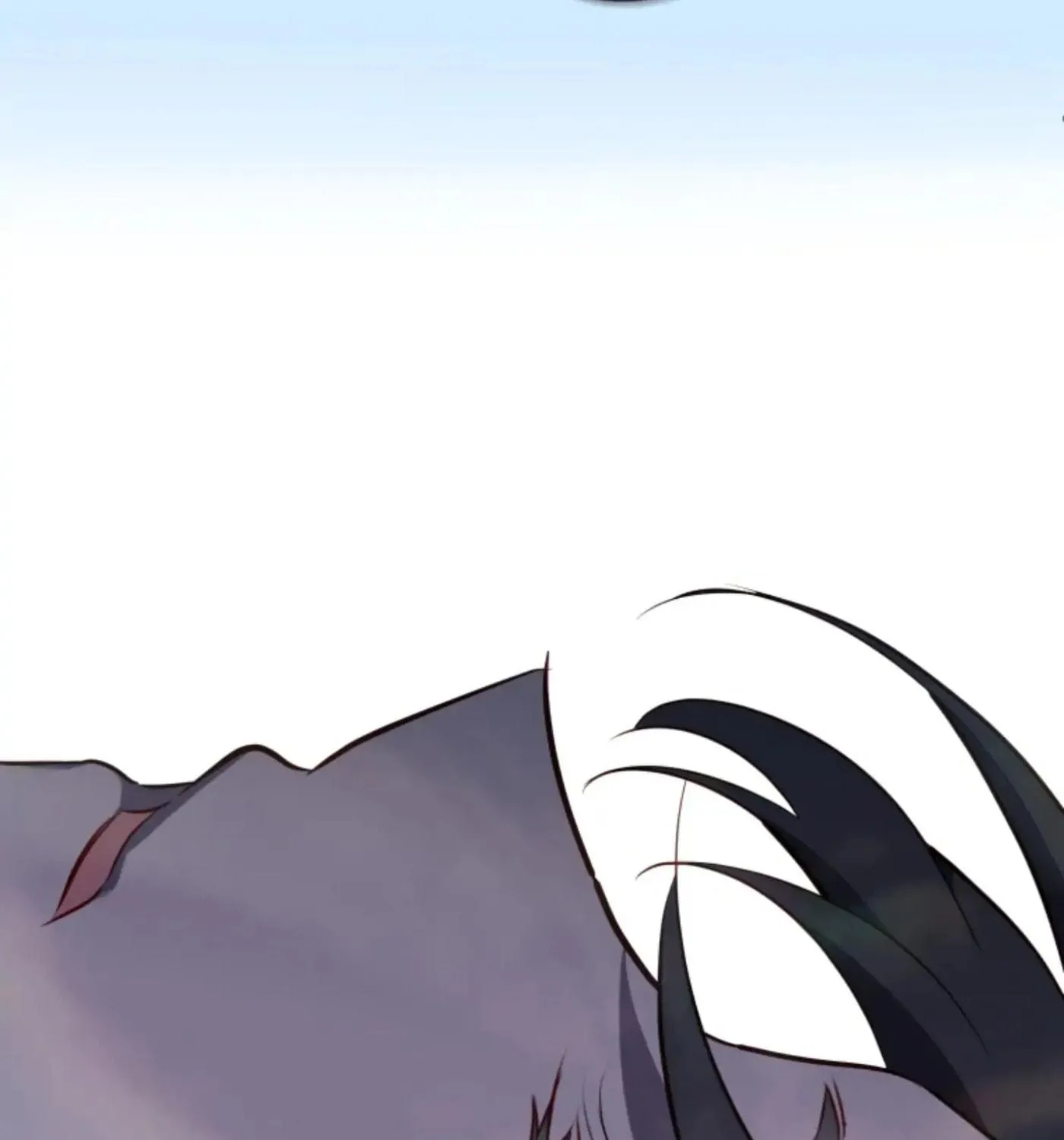 Perfect Mine Chapter 34 page 9 - 