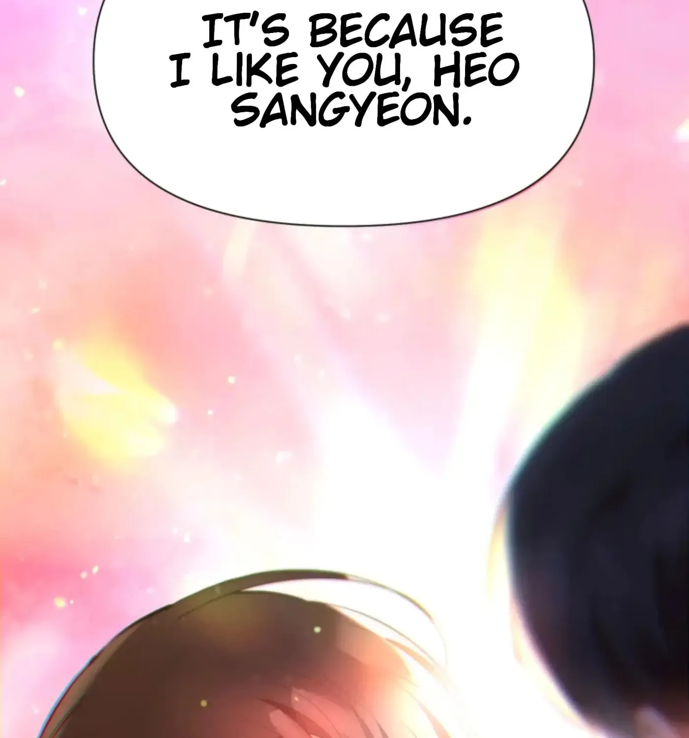 Perfect Mine Chapter 34 page 81 - 