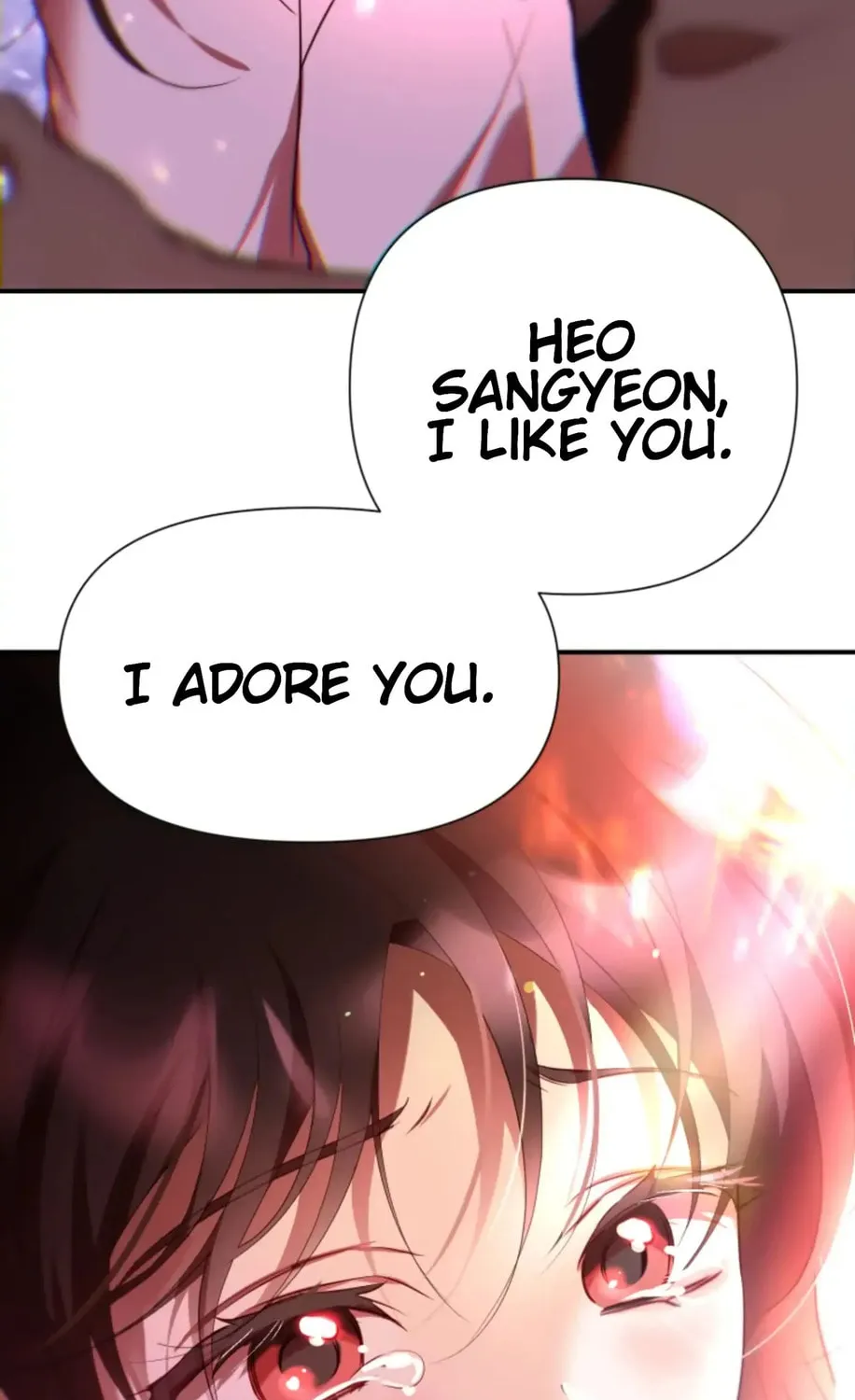 Perfect Mine Chapter 34 page 83 - 
