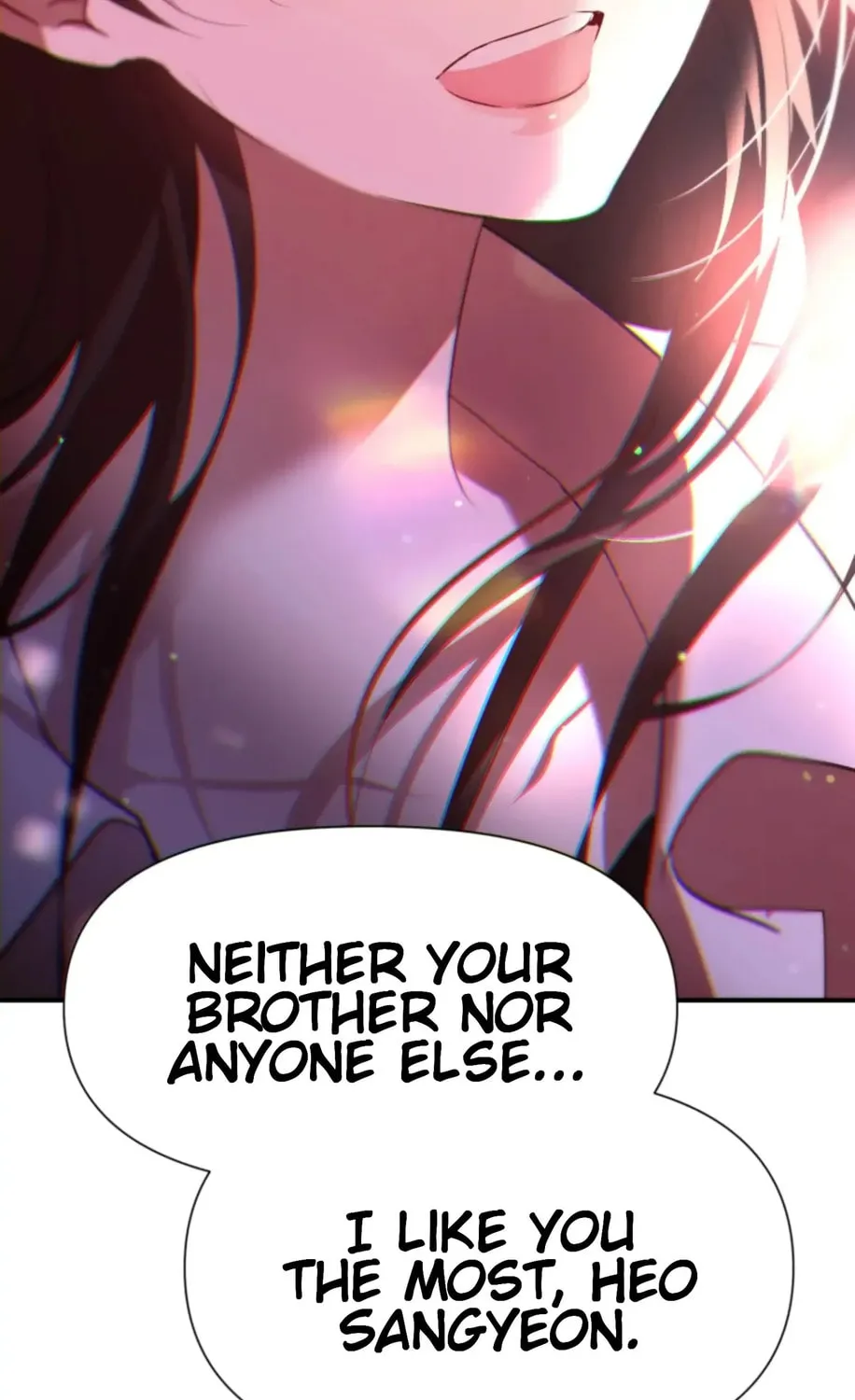 Perfect Mine Chapter 34 page 85 - 