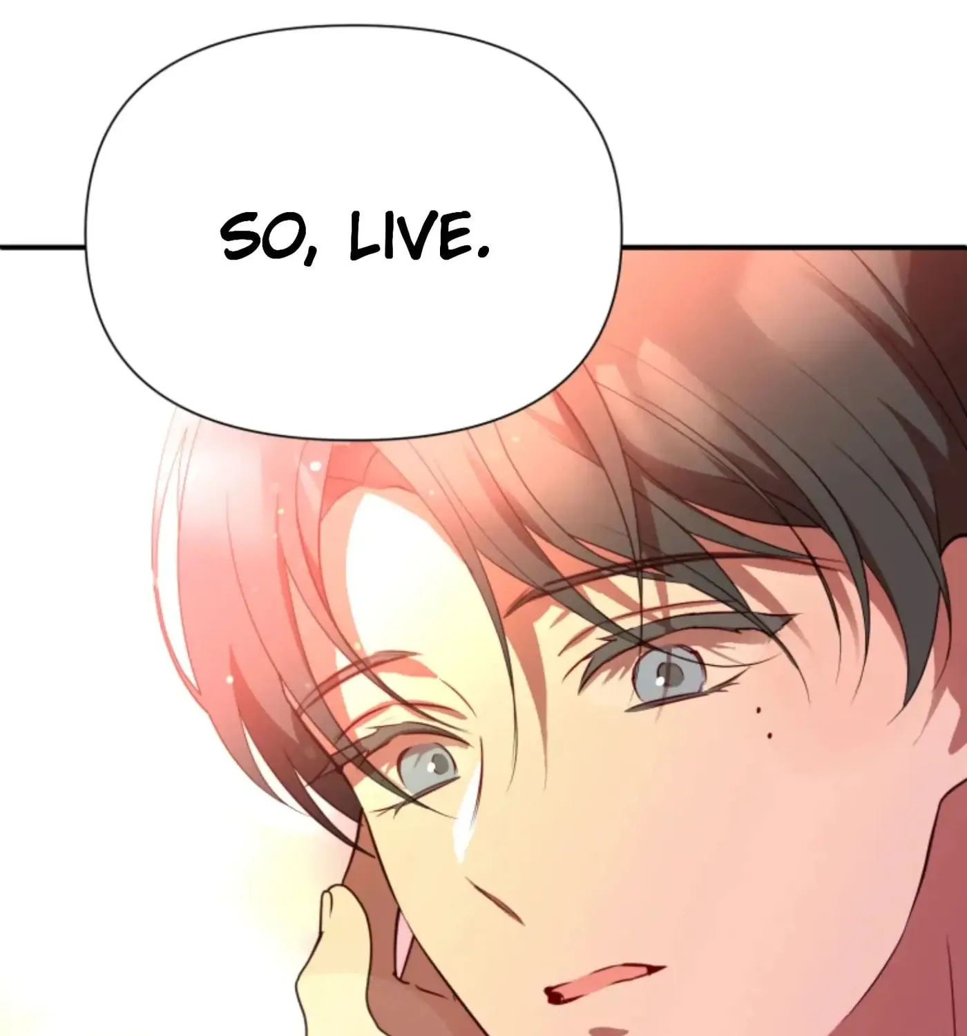 Perfect Mine Chapter 34 page 87 - 
