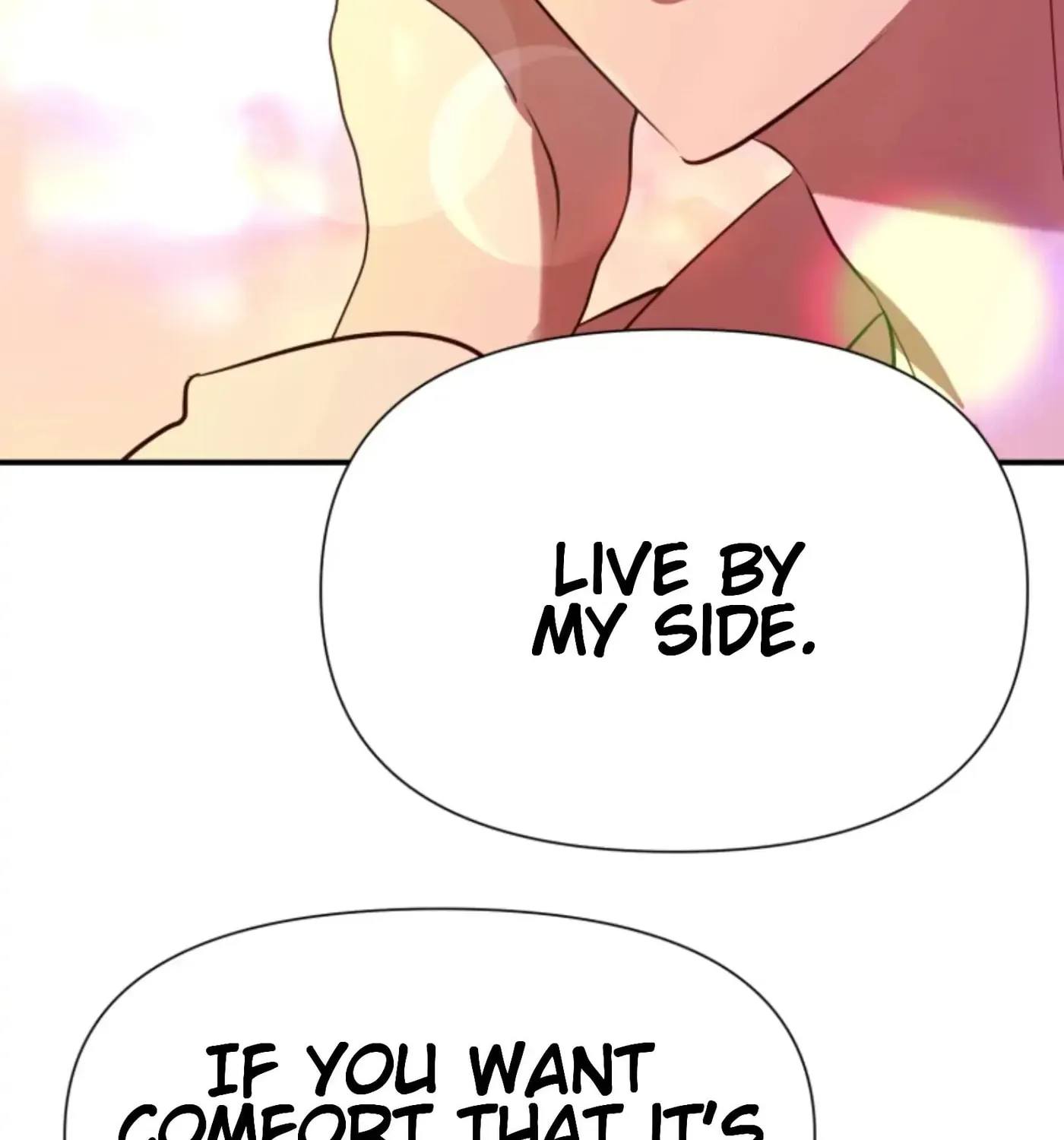 Perfect Mine Chapter 34 page 88 - 