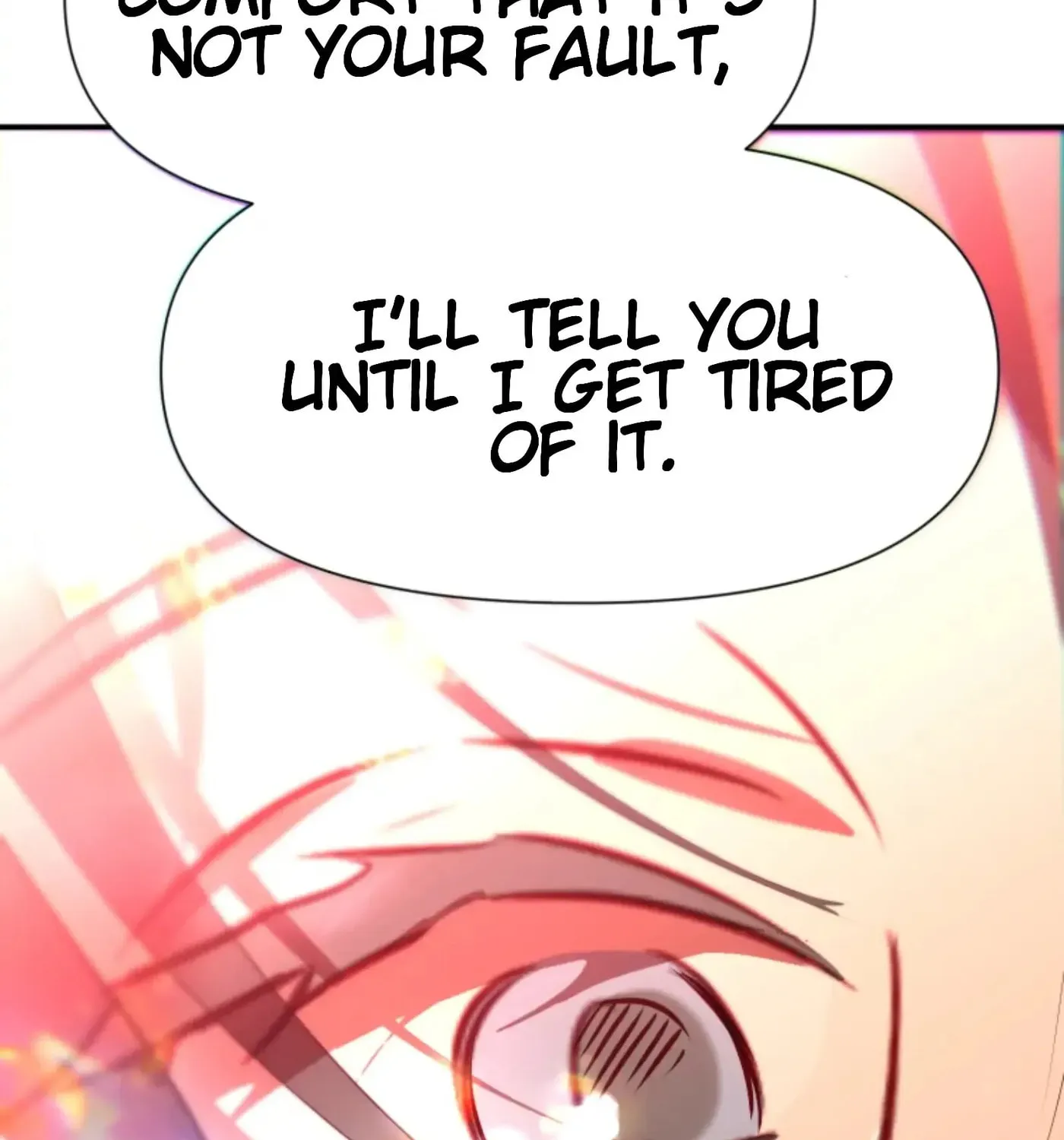 Perfect Mine Chapter 34 page 89 - 