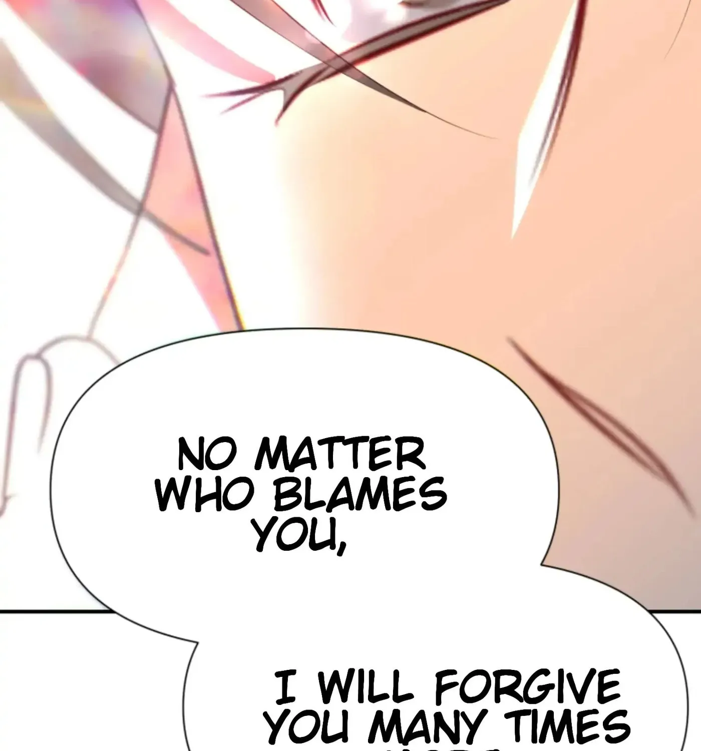 Perfect Mine Chapter 34 page 90 - 