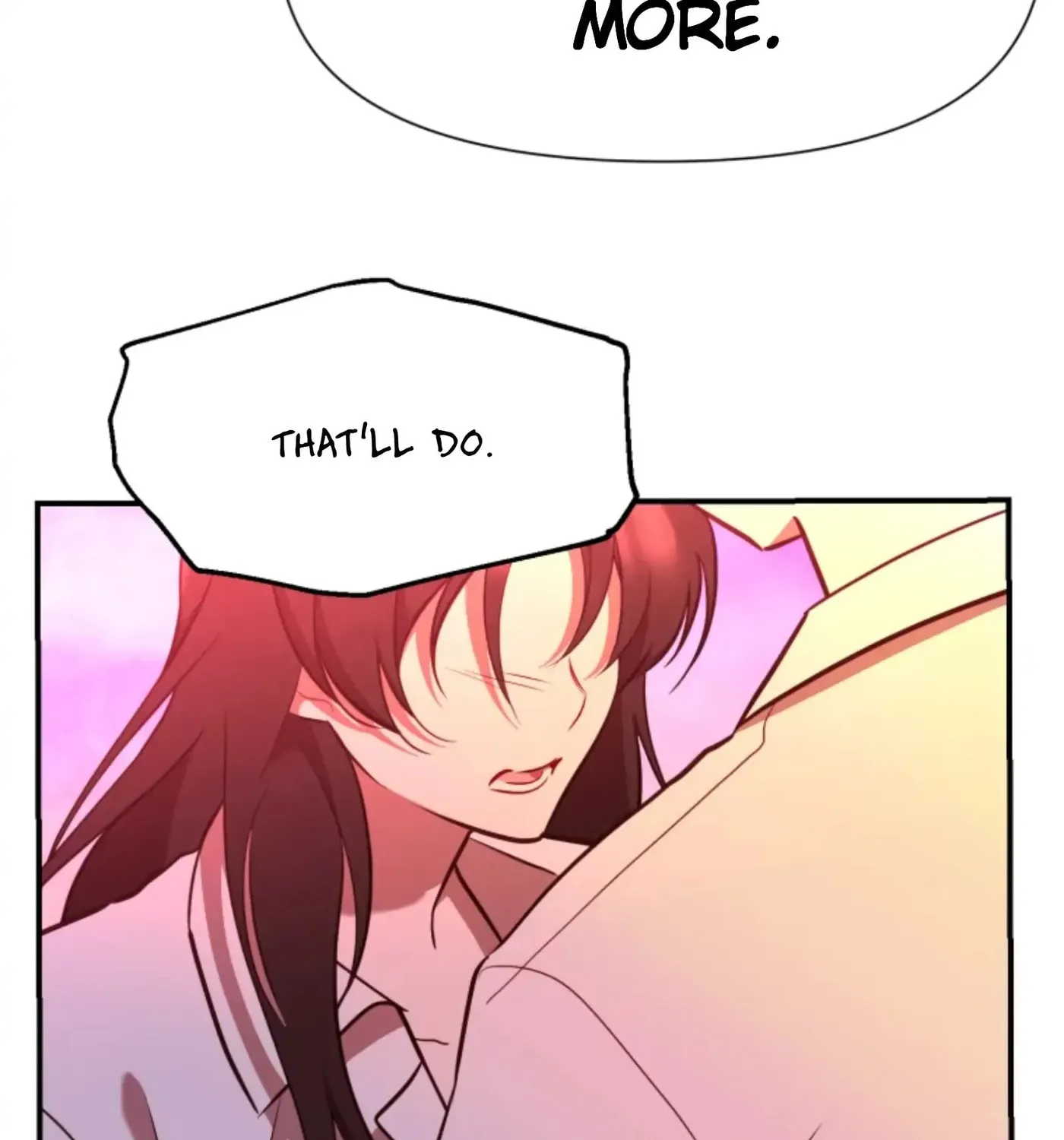 Perfect Mine Chapter 34 page 91 - 