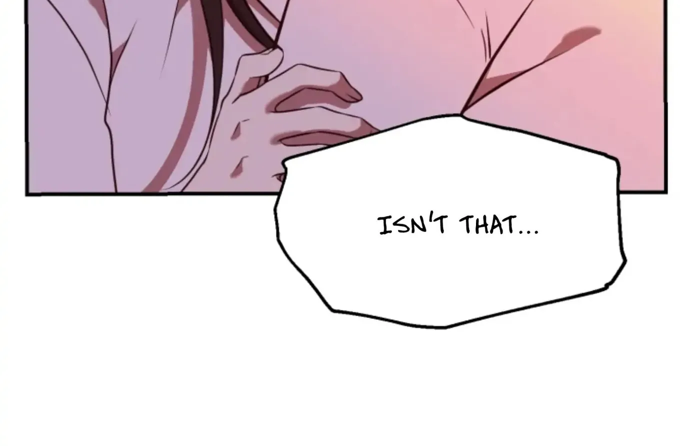 Perfect Mine Chapter 34 page 92 - 