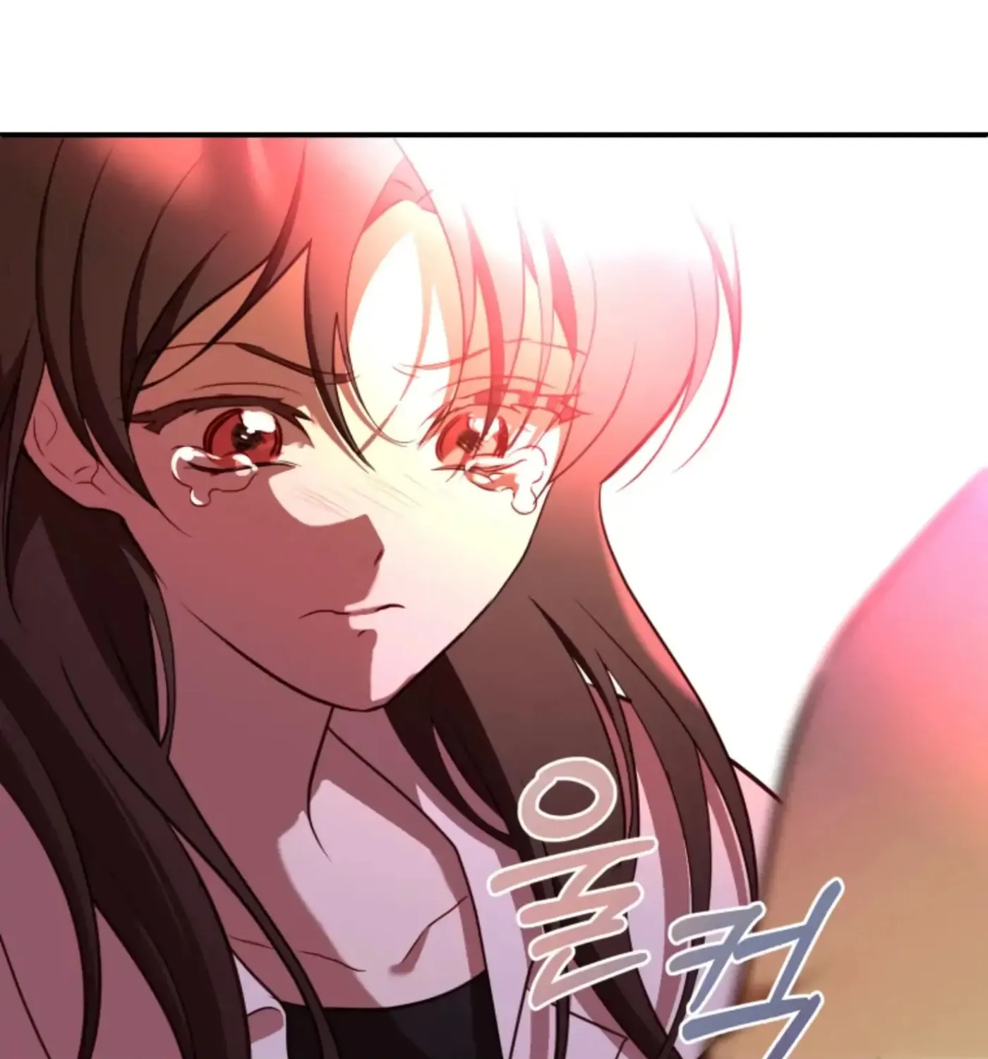 Perfect Mine Chapter 34 page 93 - 