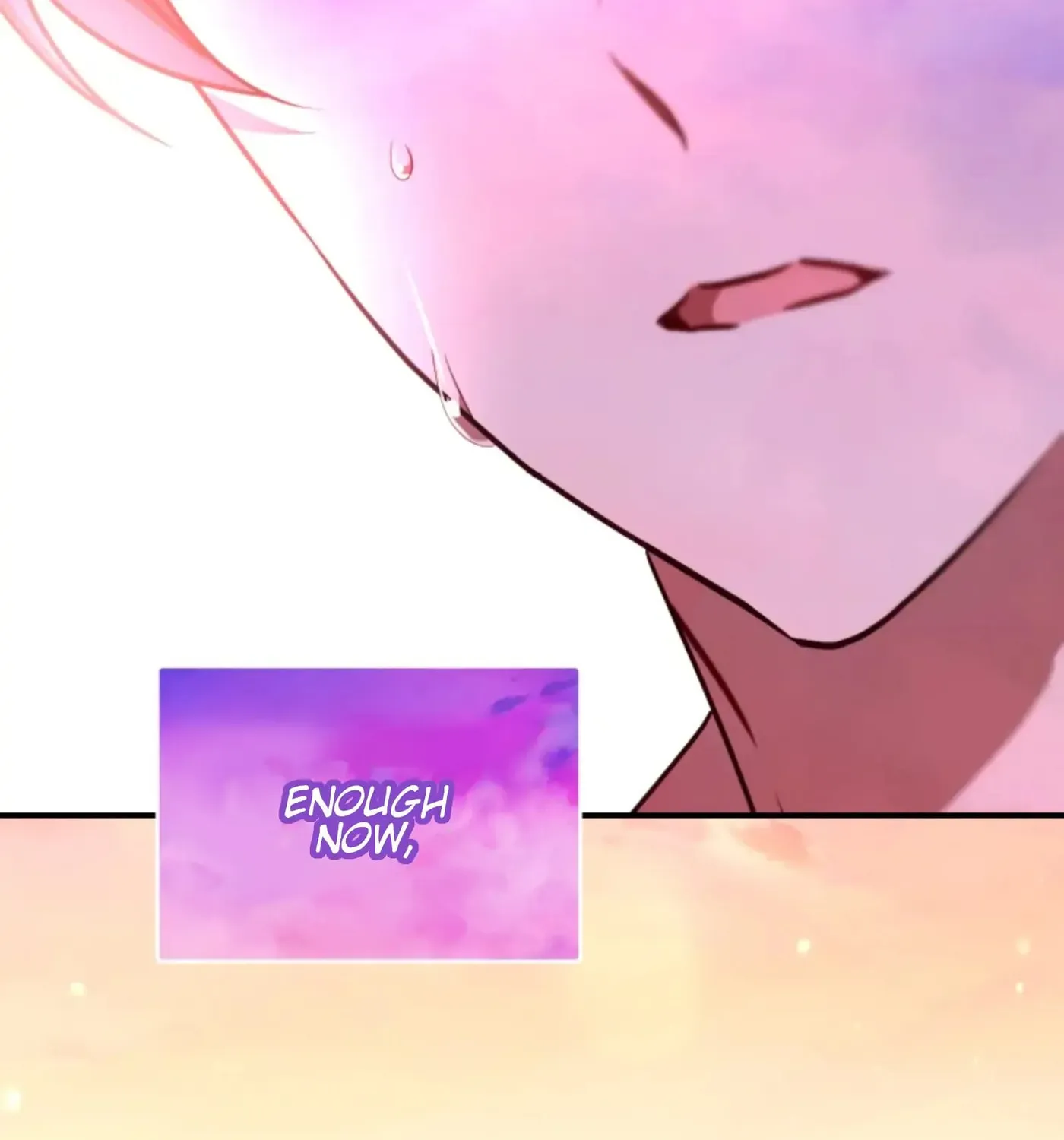 Perfect Mine Chapter 34 page 95 - 