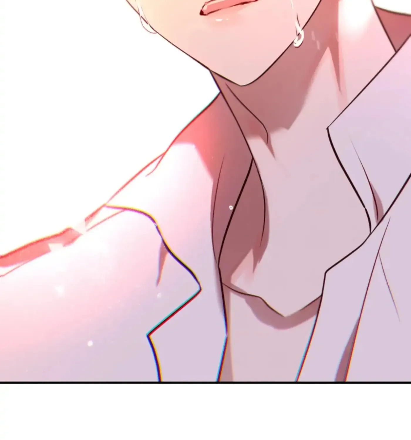 Perfect Mine Chapter 34 page 100 - 