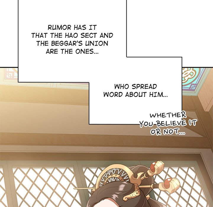 Perfect Record, New World Perfect Record, New World EP 10 - Toomics page 101 - 