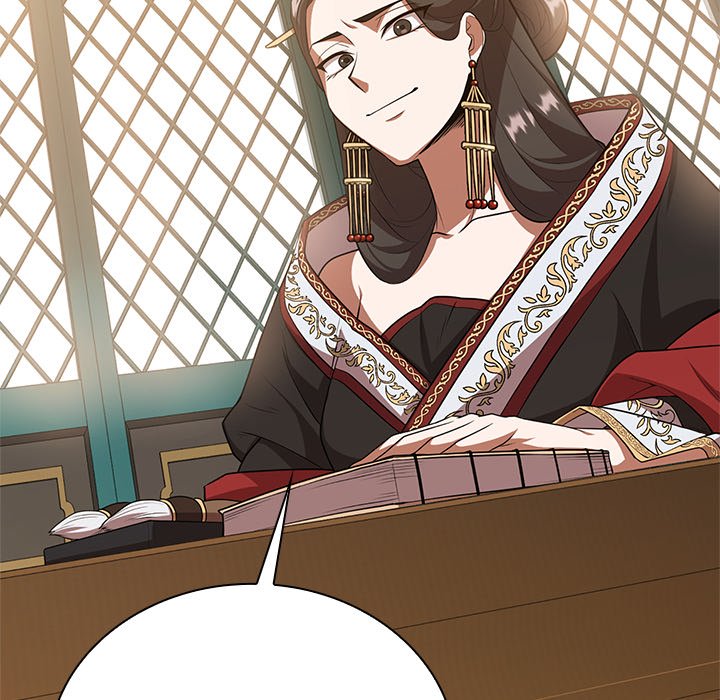 Perfect Record, New World Perfect Record, New World EP 10 - Toomics page 102 - 