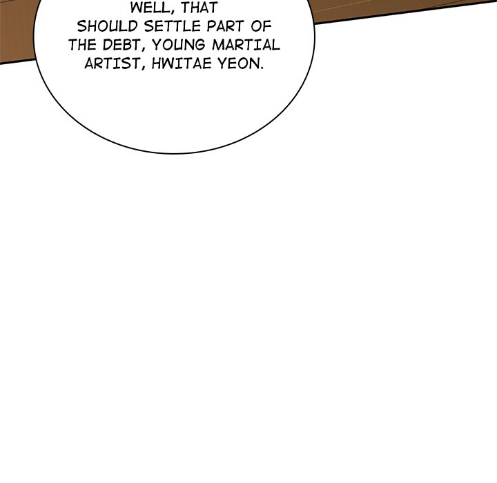 Perfect Record, New World Perfect Record, New World EP 10 - Toomics page 103 - 