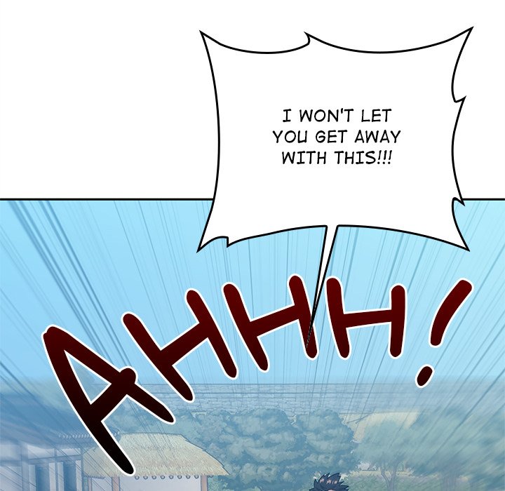 Perfect Record, New World Perfect Record, New World EP 10 - Toomics page 12 - 