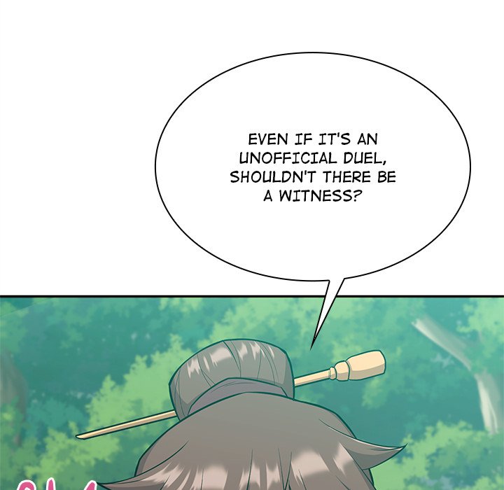 Perfect Record, New World Perfect Record, New World EP 10 - Toomics page 113 - 