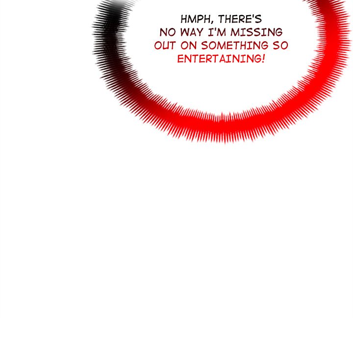 Perfect Record, New World Perfect Record, New World EP 10 - Toomics page 116 - 