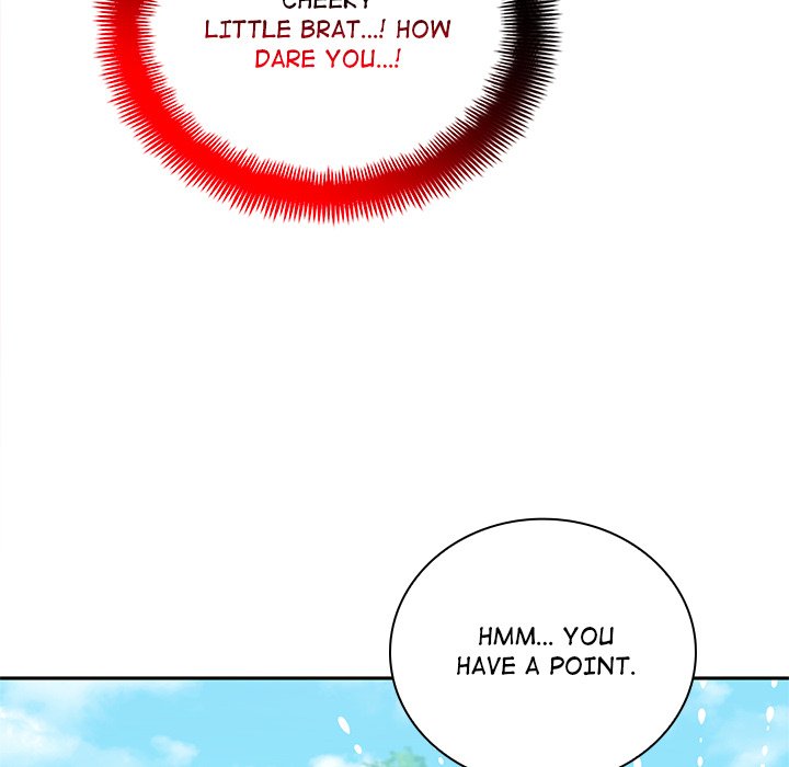 Perfect Record, New World Perfect Record, New World EP 10 - Toomics page 122 - 