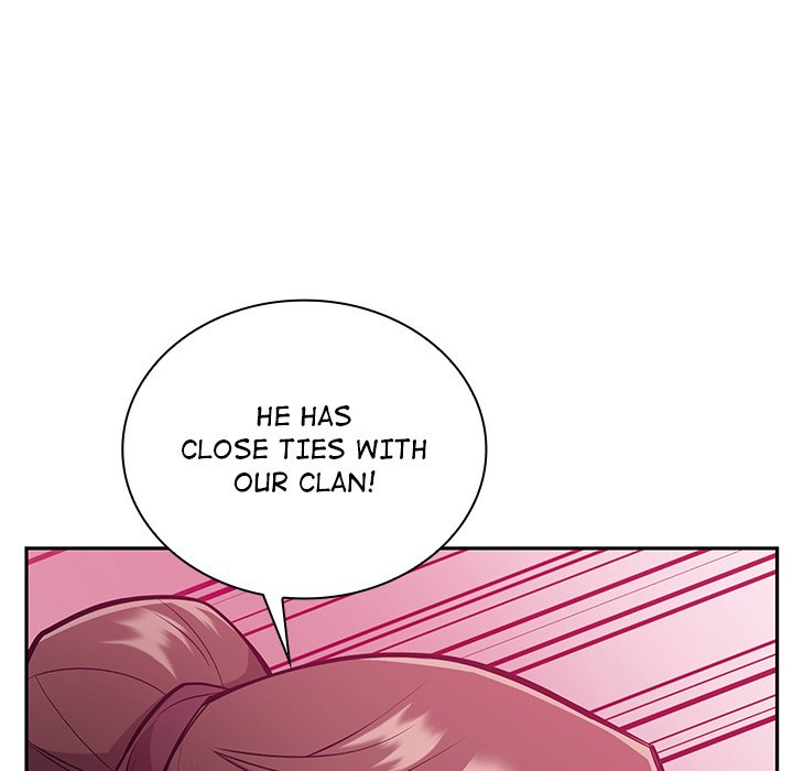 Perfect Record, New World Perfect Record, New World EP 10 - Toomics page 129 - 