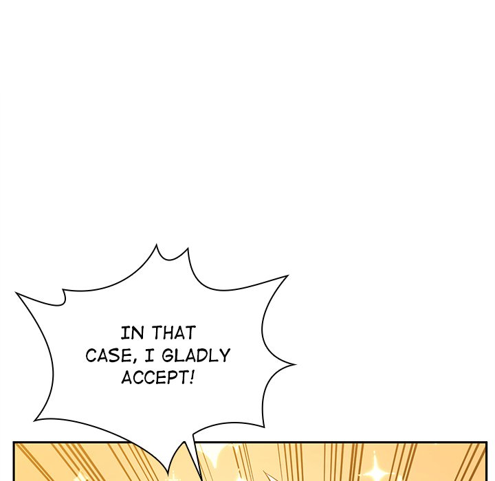 Perfect Record, New World Perfect Record, New World EP 10 - Toomics page 132 - 