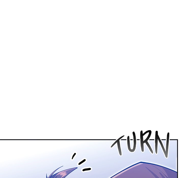Perfect Record, New World Perfect Record, New World EP 10 - Toomics page 138 - 