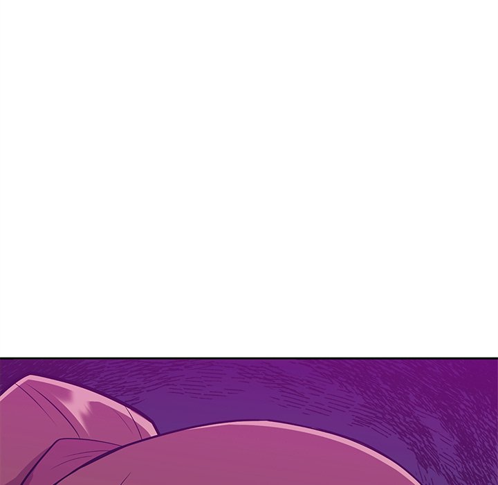 Perfect Record, New World Perfect Record, New World EP 10 - Toomics page 140 - 