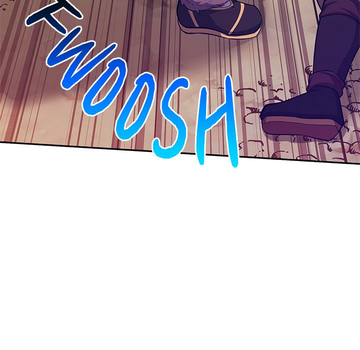 Perfect Record, New World Perfect Record, New World EP 10 - Toomics page 15 - 