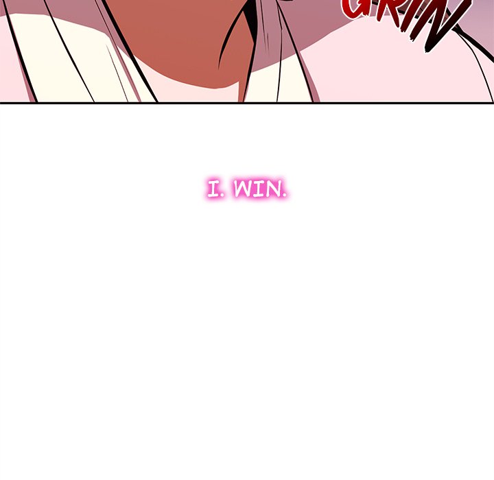 Perfect Record, New World Perfect Record, New World EP 10 - Toomics page 142 - 