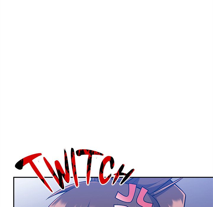 Perfect Record, New World Perfect Record, New World EP 10 - Toomics page 143 - 