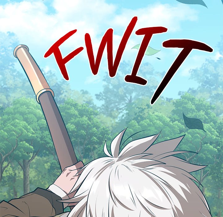 Perfect Record, New World Perfect Record, New World EP 10 - Toomics page 149 - 