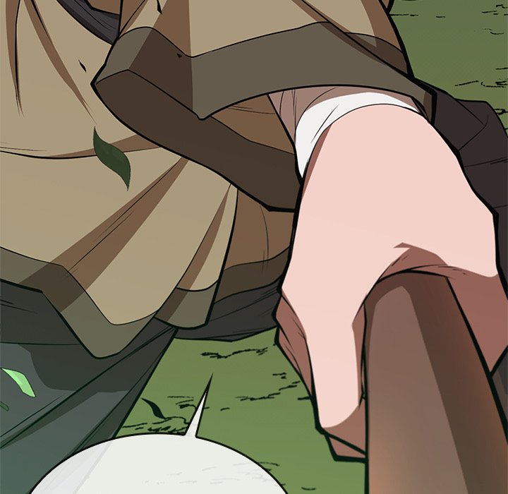 Perfect Record, New World Perfect Record, New World EP 10 - Toomics page 151 - 