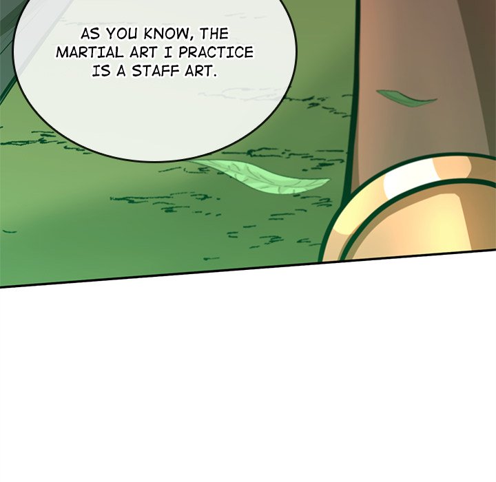 Perfect Record, New World Perfect Record, New World EP 10 - Toomics page 152 - 
