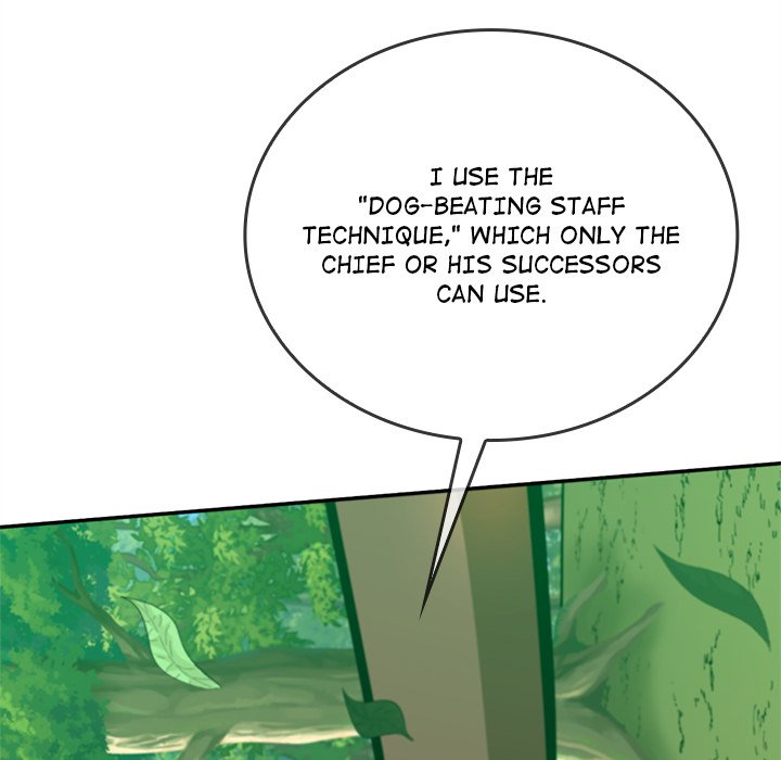 Perfect Record, New World Perfect Record, New World EP 10 - Toomics page 153 - 