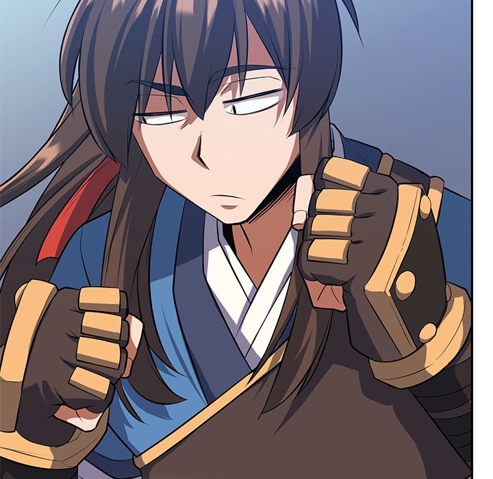 Perfect Record, New World Perfect Record, New World EP 10 - Toomics page 158 - 